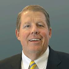 Regions & Distribution