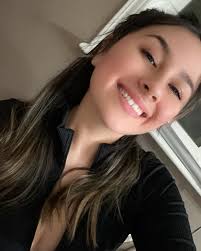 Esperanza Leon (@bgonzalez94) • Instagram photos and videos