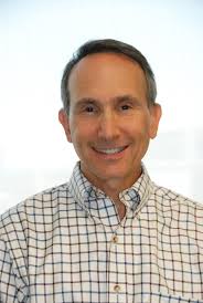 Amazon.com: Barry J Moline: books, biography, latest update