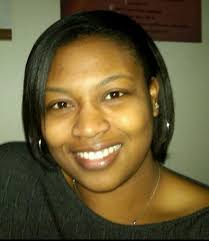 Cook Apartments 2011-2012: Meet Your Staff