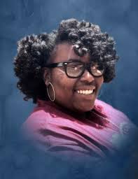 Obituary information for Ja'lessa Olivia Morris