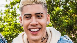 139 views · april 13. Fotos De Mc Kevinho Antes Da Fama