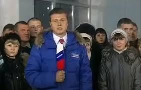 «очень надеюсь, что наши отношения с сша войдут в нормальные рамки», — владимир путин о. Mecogkbrogteam