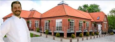 Restaurant Kongelunden