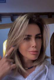 Sabine y Gala en La Casa de los Famosos México