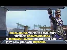 1.2 gambar kartun lucu & unik. 84 Gambar Ff Untuk Wa Paling Bagus Gambar Pixabay