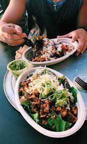 P I N T E R E S T Annaxlovee Health Food Yum Food
