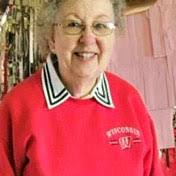 Hoeft Family Obituaries