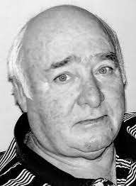 Kenneth Joseph Greiner