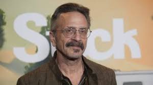 Billy Crystal, Shonda Rhimes, Jesse Tyler Ferguson to join Bill Clinton  book tour