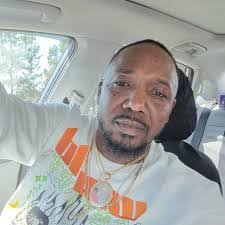 Anthony Pinnix's Instagram, Twitter & Facebook