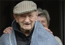 Winner Everton in the Community