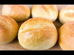 Pin Auf Brot