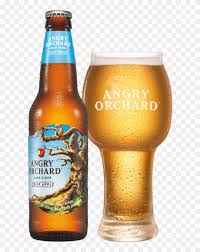 Shop for angry orchard crisp apple hard cider (6 bottles / 12 fl oz) at kroger. Angry Orchard Apple Cider Alcohol Hd Png Download 709x1024 4300167 Pngfind