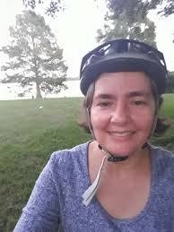 Love to Ride Hamilton