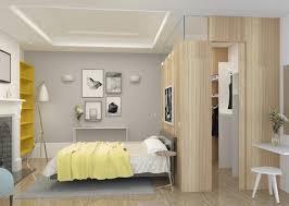 *free* shipping on qualifying offers. 8 Room Layout Mistakes To Avoid House Floor Layout Plans