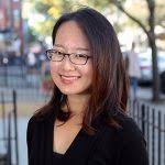 International Residential Architecture Awards 2019. Jury Members