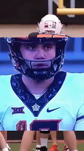 Feeshman Qb with 2 Senior Brothers