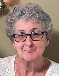 Amigone Funeral Home