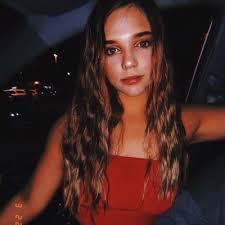 camille haley (@camillehaleyy)