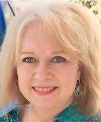 Samantha Zinn's Instagram, Twitter & Facebook