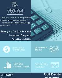 Hhs a to z index: Upvansh Mehta Upvansh Twitter