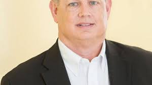 Mississippi Gulf Coast Carnival Association Royal Court revealed