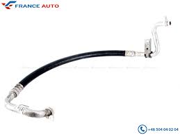 Gsp automotive group is the leading manufacturer for automotive driveline components for the worldwide aftermarket. Klimaleitung Klimaschlauch Talento Nv300 Trafic Iii 1 6 Dci Vivaro 1 6 Cdti Egeus 924543135r Ersatzteile Fur Autos Peugeot Citroen Renault