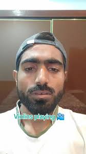 Luke Silva and Ace Clark Lovely