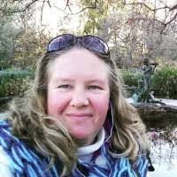 Catherine Tarin's Instagram, Twitter & Facebook