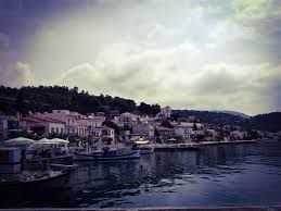 Συνθήκες καύσωνα επικράτησαν και τη δευτέρα 02/08 σε ολόκληρη τη χώρα. Xwria Fwkidas Erateinh Fwkidas Apla Panemorfh Facebook