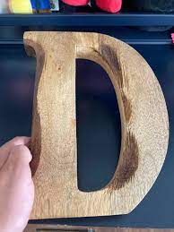 The crossword clue fourth letter of the greek alphabet with 5 letters was last seen on the november 19, 2015. This Is The 4th Letter In The Alphabet R Notinteresting