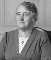 Leah (Kettlety) Bryant (1874-1958)