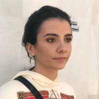 40+ "Celia Rivero" profiles