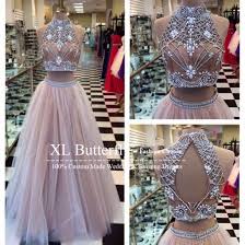 Pin On Fashion