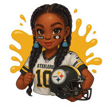 Anyone have this available in Carolina Panthers?