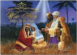 Find the perfect african american christmas stock illustrations from getty images. African American Christmas Cards Aae C918 African American African Christmas Images