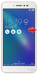 We did not find results for: Fastboot Mode Asus Zenfone Live Zb501kl How To Hardreset Info