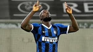 Turn on notifications to never miss new videos!! Romelu Lukaku From Unwanted At Man Utd To Europa League Talisman For Inter Football News Stadium Astro