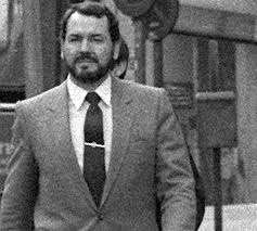 Bu tesisle ilgili önceki sorular ve yanıtlar. Rodolfo Almiron Wikipedia