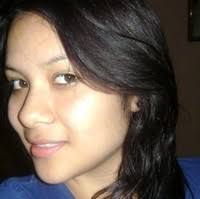 40+ "Canchola Garcia" profiles