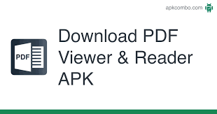 Lee, organiza y comparte documentos pdf co. Pdf Viewer Reader Apk 3 2 Android App Download