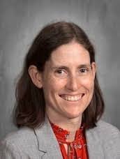 Clare Curry's Instagram, Twitter & Facebook