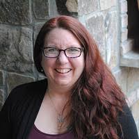 HWPco, Inc. Information