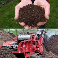 Maybe you would like to learn more about one of these? What Is Compost Types Of Compost Compost Methods Agri Farming