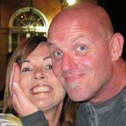 Sandra McGovern (winegirl66)