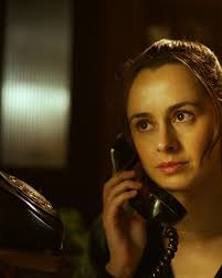 Ronan Fox ISC (@foxronan) • Instagram photos and videos