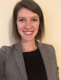 Ashley Rehfeldt's Instagram, Twitter & Facebook