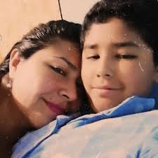 Maria Elena Guajardo Silva (@mane.momywork) • Instagram photos and videos