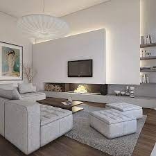107 Likes 2 Comments D O D E S I G N E R S Do Designers On Instagram Idee Arredamento Soggiorno Arredamento Salotto Grande Arredamento Interni Salotto